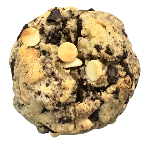 Oreo Cookie
